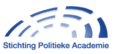 logo politieke Academie